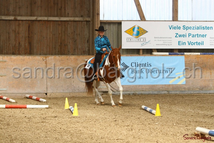 27-APHA OT_024.jpg
